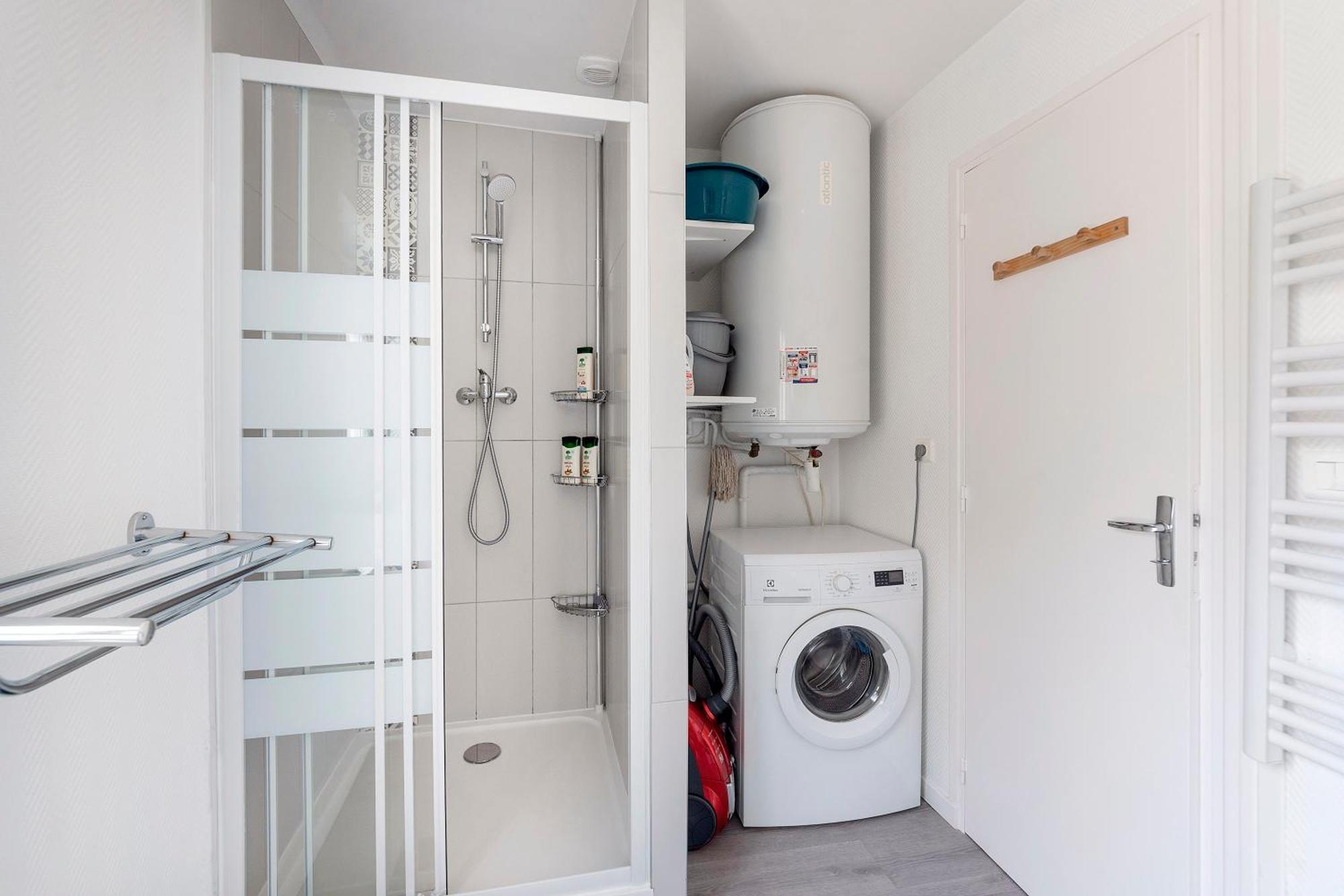 Les Logis De Marcoussis Apartment ภายนอก รูปภาพ