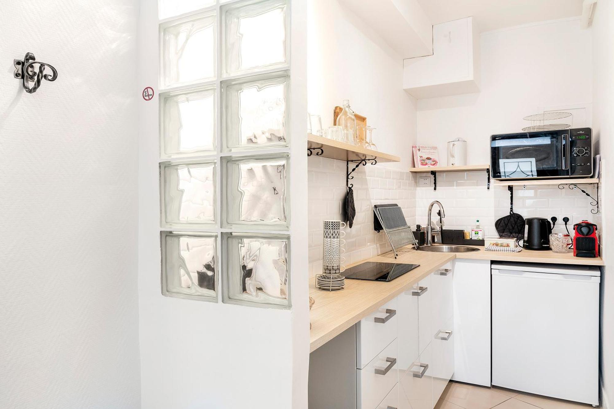 Les Logis De Marcoussis Apartment ห้อง รูปภาพ
