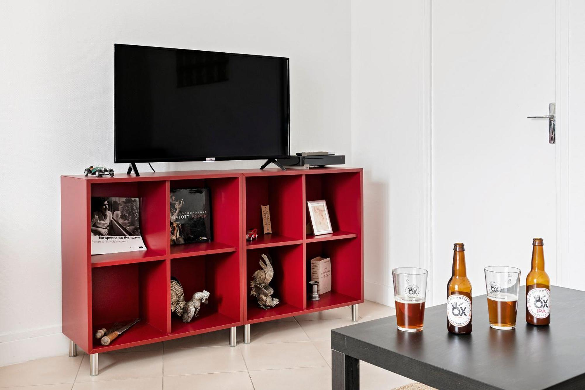 Les Logis De Marcoussis Apartment ห้อง รูปภาพ