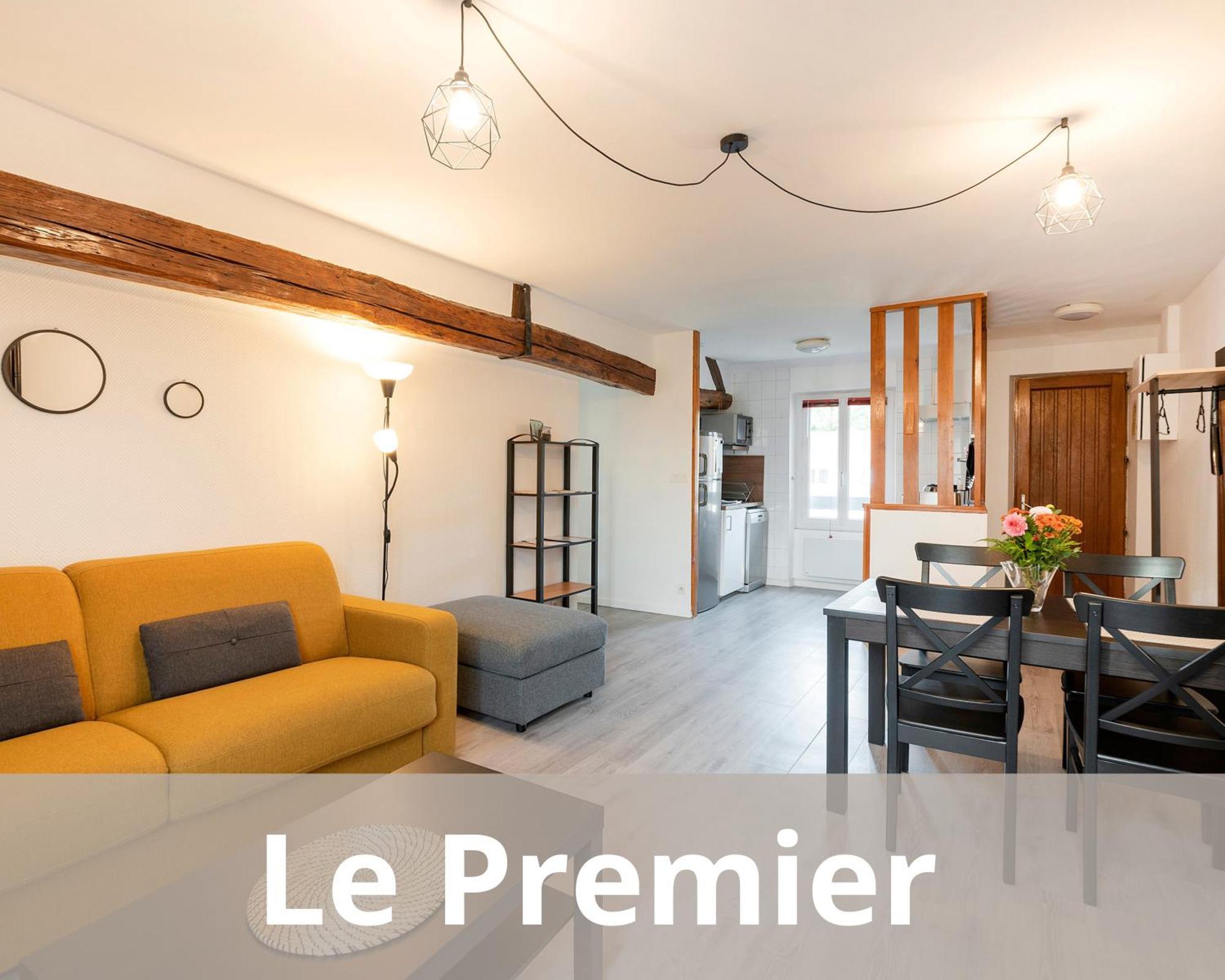 Les Logis De Marcoussis Apartment ภายนอก รูปภาพ