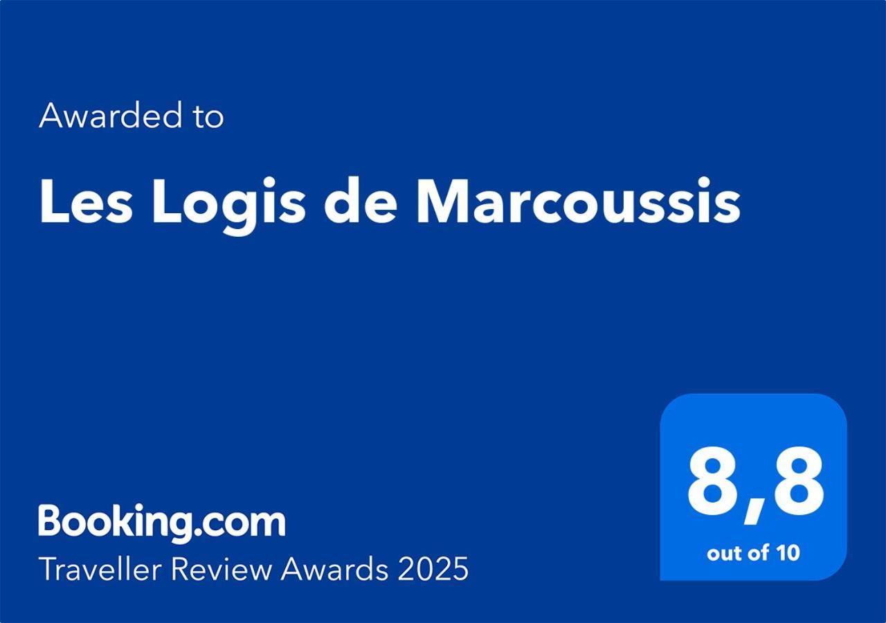 Les Logis De Marcoussis Apartment ภายนอก รูปภาพ
